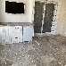 Silver Premium Travertine